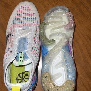 Nike Vapormax 2020